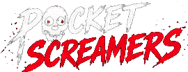 Pocket Screamers